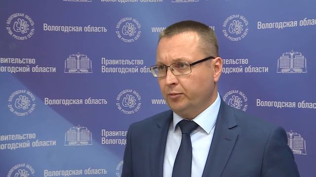 С 1 июля взнос на капитальный ремонт общего имущества в многоквартирных домах будет увеличен смотреть онлайн