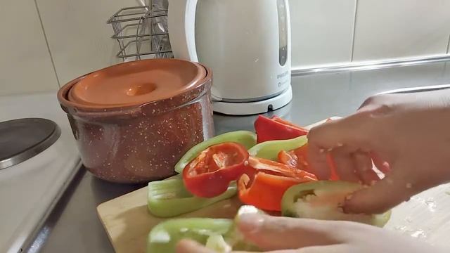 что я ем веган / август 2021 / часть 2