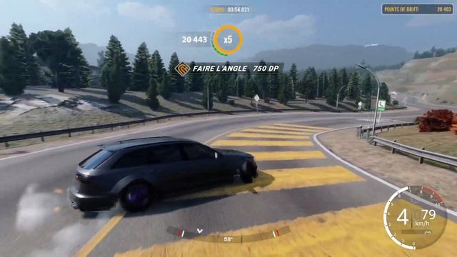 Carx Drift Racing Online Vanguard Ultimate Drift Setup ( Udpate 2.9.0 ) смотреть онлайн
