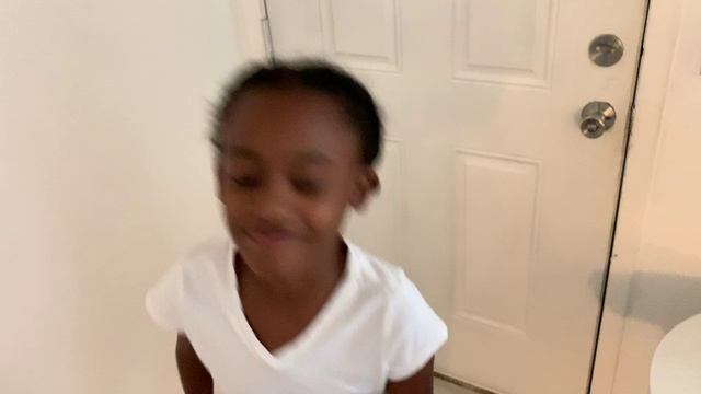 ROBLOX ROBUX GIFT CARD GIVE AWAY - CODE IS IN THE VIDEO!! смотреть онлайн