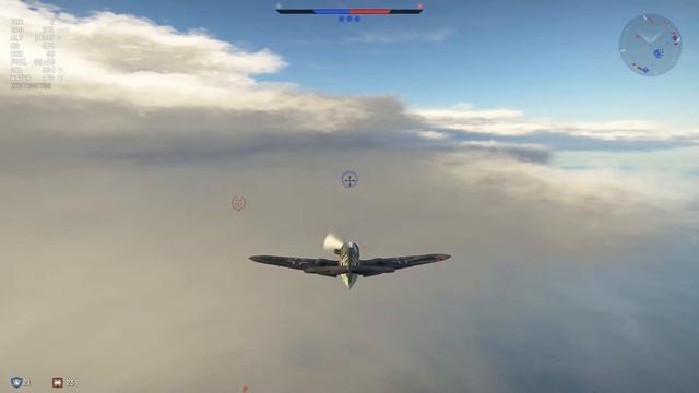 k420 Saving the Day смотреть онлайн