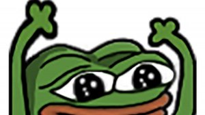 Последний стрим? ///Я БОЛЕЮ ///УТРЕННИЙ СТРИМ