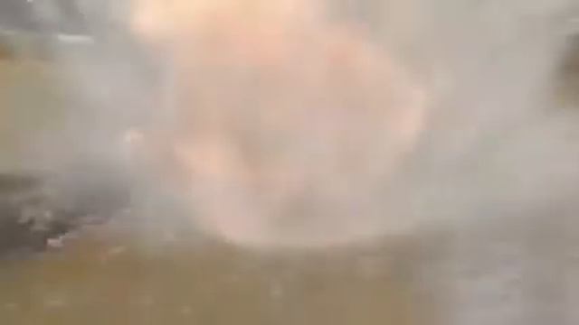 Пришельцы!!!!!! смотреть онлайн