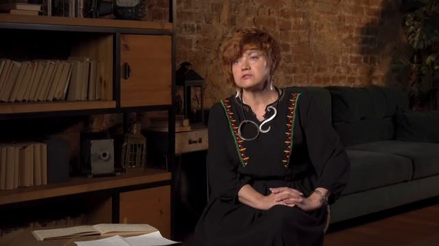 Андрей Боголюбский: герой, святой, деспот /Лекция по истории / смотреть онлайн