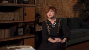 Андрей Боголюбский: герой, святой, деспот /Лекция по истории /