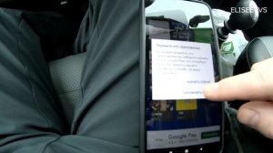 как  подключить сматрфон к штатной магнитоле рено дастер