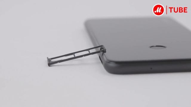 Распаковка смартфона Honor 8X смотреть онлайн