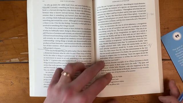 How I take notes : enjoy reading more and develop creative thinking skills смотреть онлайн