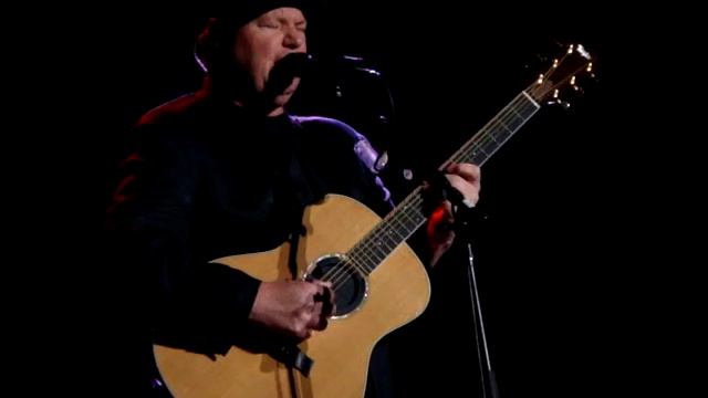Christopher Cross—Think of Laura—Live @ PNE in Vancouver 2007-08-29 смотреть онлайн