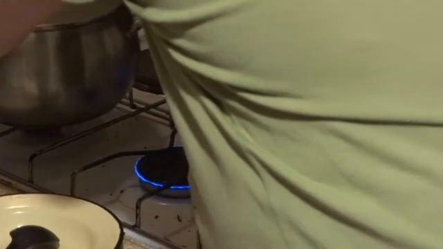 Суп без накипи. #ВидеоДня #СвежееВидео #Новинка смотреть онлайн