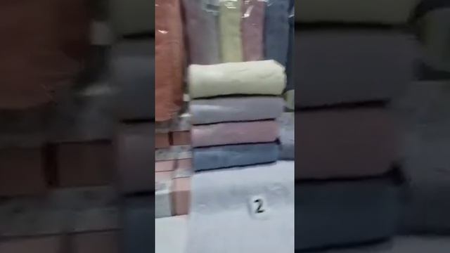 Жаккардовые полотенца Cestepe новинки смотреть онлайн