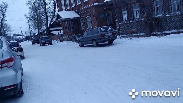 Когда работает АПТЕКА в поликлинике? 💫 ДЕТИ наше будущее, даже если они из другой страны💥 смотреть онлайн