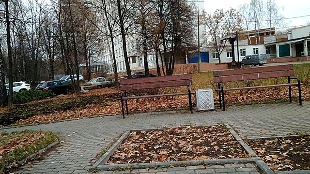 Болеть никому не хочется.... смотреть онлайн