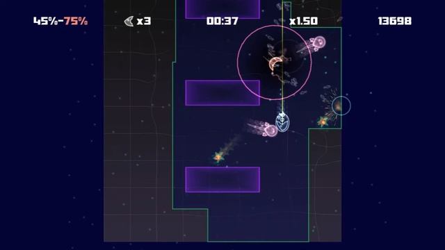 Lightfish - Haste Review смотреть онлайн