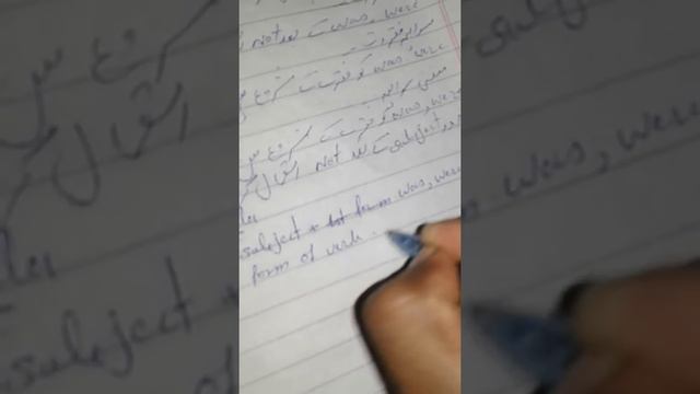 Past continuous tense смотреть онлайн