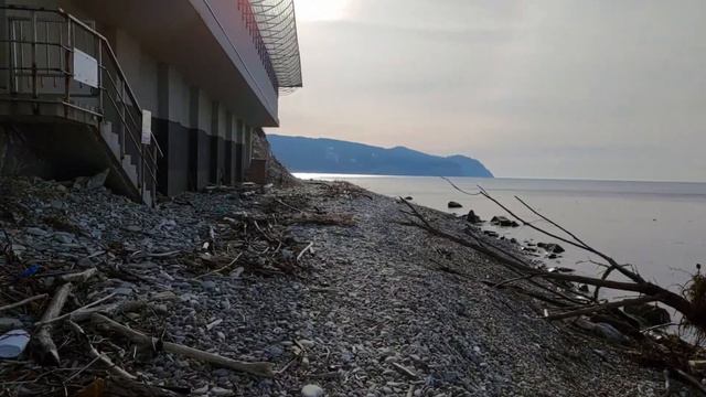 14.02 ... утро. День Святого Валентина в Дивноморском смотреть онлайн