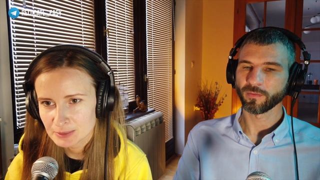 Как получить гражданство Чили в 2023 | Podcast Релокация Просто смотреть онлайн