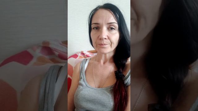 Ритуал на открытие дорог🕯️. Часть 2. смотреть онлайн