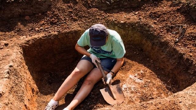 Самые дорогие находки в Москве смотреть онлайн