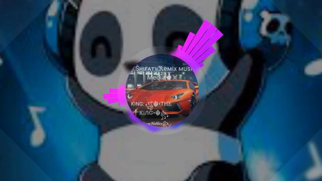 ❤️Молод и глуп (Botg Remix)🎧 смотреть онлайн