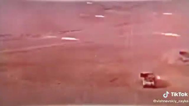 Россия лучшая страна🇷🇺🇷🇺🇷🇺❤ смотреть онлайн
