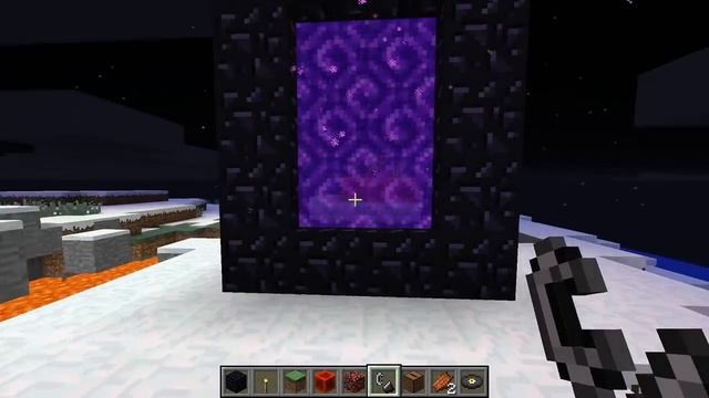 How I Summoned RED STEVE to my Minecraft World (Full Minecraft Documentary) смотреть онлайн