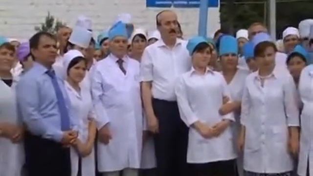 Абдулатипов внимание птичка смотреть онлайн