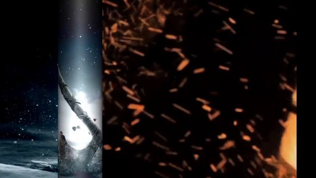 .... Viking / Лучшие песни/  Top Songs Viking #vikingmusic