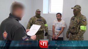 «ЧП»: 7 марта 2023 года | «Чрезвычайное происшествие» на НТВ