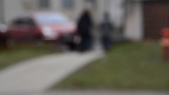 Brno | Zábrdovice смотреть онлайн