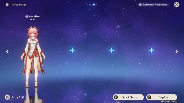 Why the NEW Gilded Dreams Set is a MUST have Set | Genshin Impact 3.0 New Artifact Set смотреть онлайн