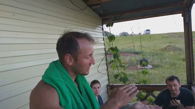 Хака 2 смотреть онлайн