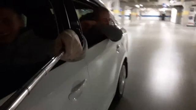 *BB* Ladený výfuk v podaní Rossiho смотреть онлайн