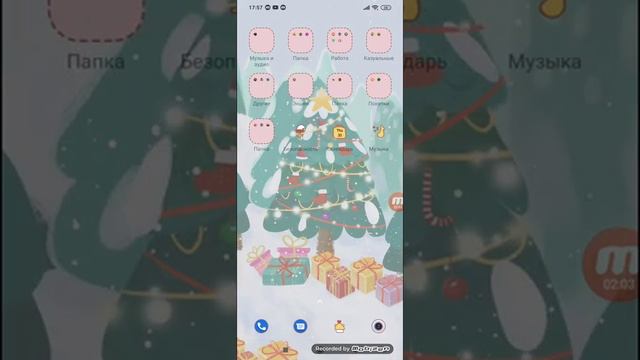 паказаваю как скачать блокмен го с читами ральго работает смотреть онлайн