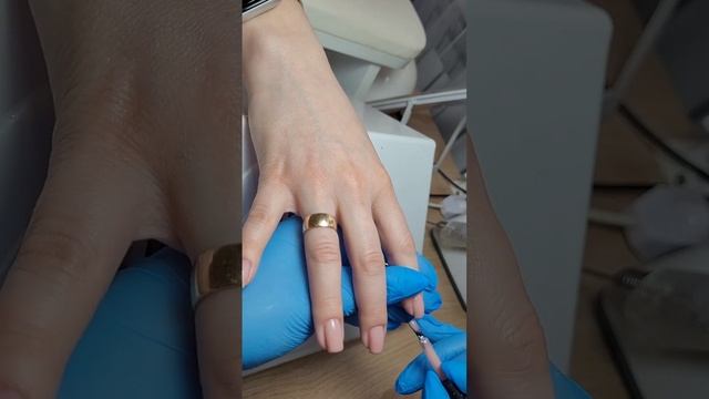 часть 2. Рисуем котика смотреть онлайн