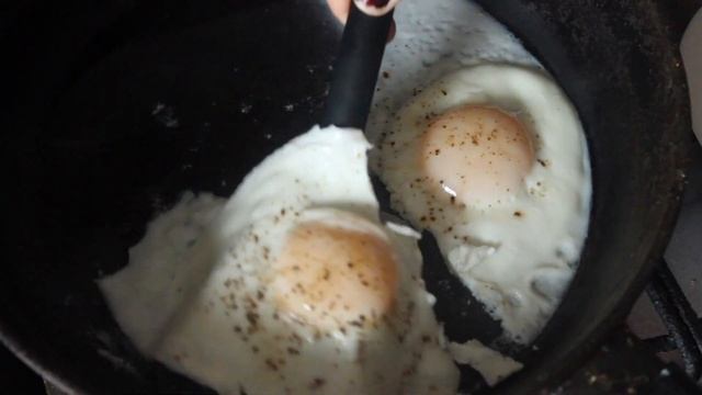 Компьютерные Игры и Летсплеи