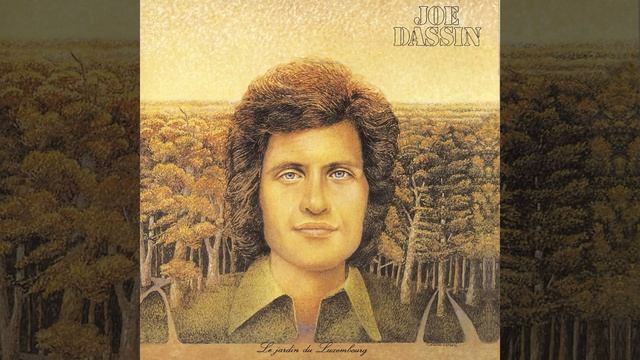 Le Jardin Du Luxembourg (Version Longue)