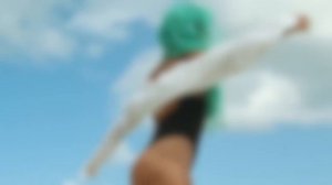 KAROL G - PROVENZA  | DJALEXMOREIRA REMIX