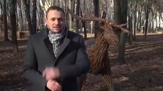 Классная благоустройство Липецка смотреть онлайн