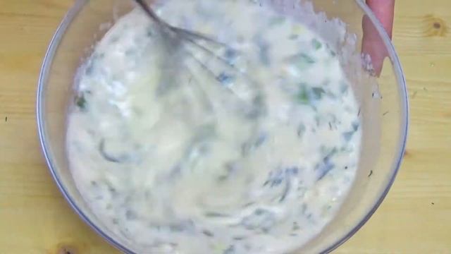 Закусочные вафли с сыром и луком. Сырные вафли на завтрак смотреть онлайн