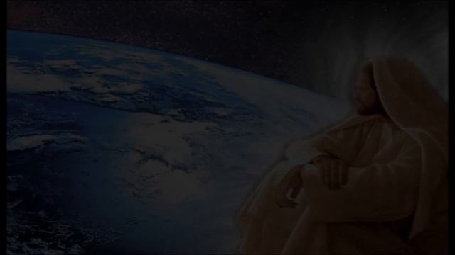 Грант Навасардян - Вечная память смотреть онлайн