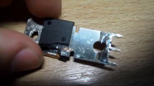 Про диод 150EBU02