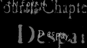 Dreamcast / The House of the Dead 2 (EU) (2 Players)