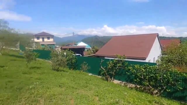 Шикарное предложение !!! Недвижимость Сочи 2022|Агентство Недвижимости Дом в Сочи|16+|