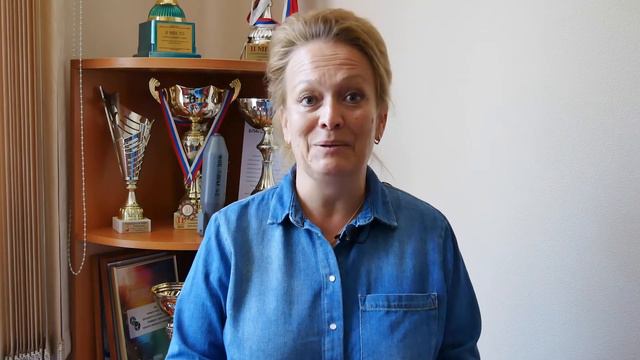 Обращение декана АВИЭТ УГАТУ к выпускникам 2020 года смотреть онлайн