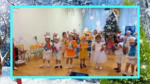 Маскарад смотреть онлайн