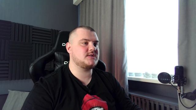 4К Вебка, которая может - EMEET SmartCam S600 смотреть онлайн