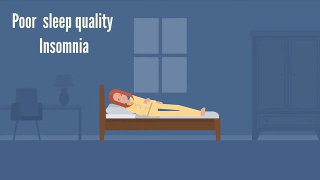 5 DANGERS Of Lucid Dreaming | Watch BEFORE Entering Lucid Dreams!