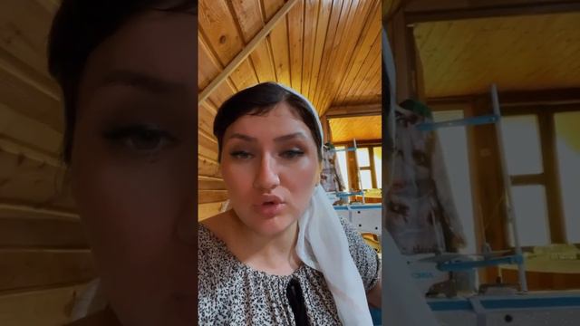 Мешава ихе мардорам смотреть онлайн