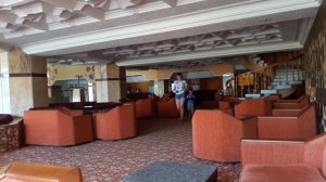 ТУНИС 2020 часть 2 ПОЕЗДКА ПО ГОРОДУ / ПОЛЕТ НА ПАРАШЮТЕ